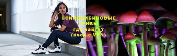 прущая мука Наволоки